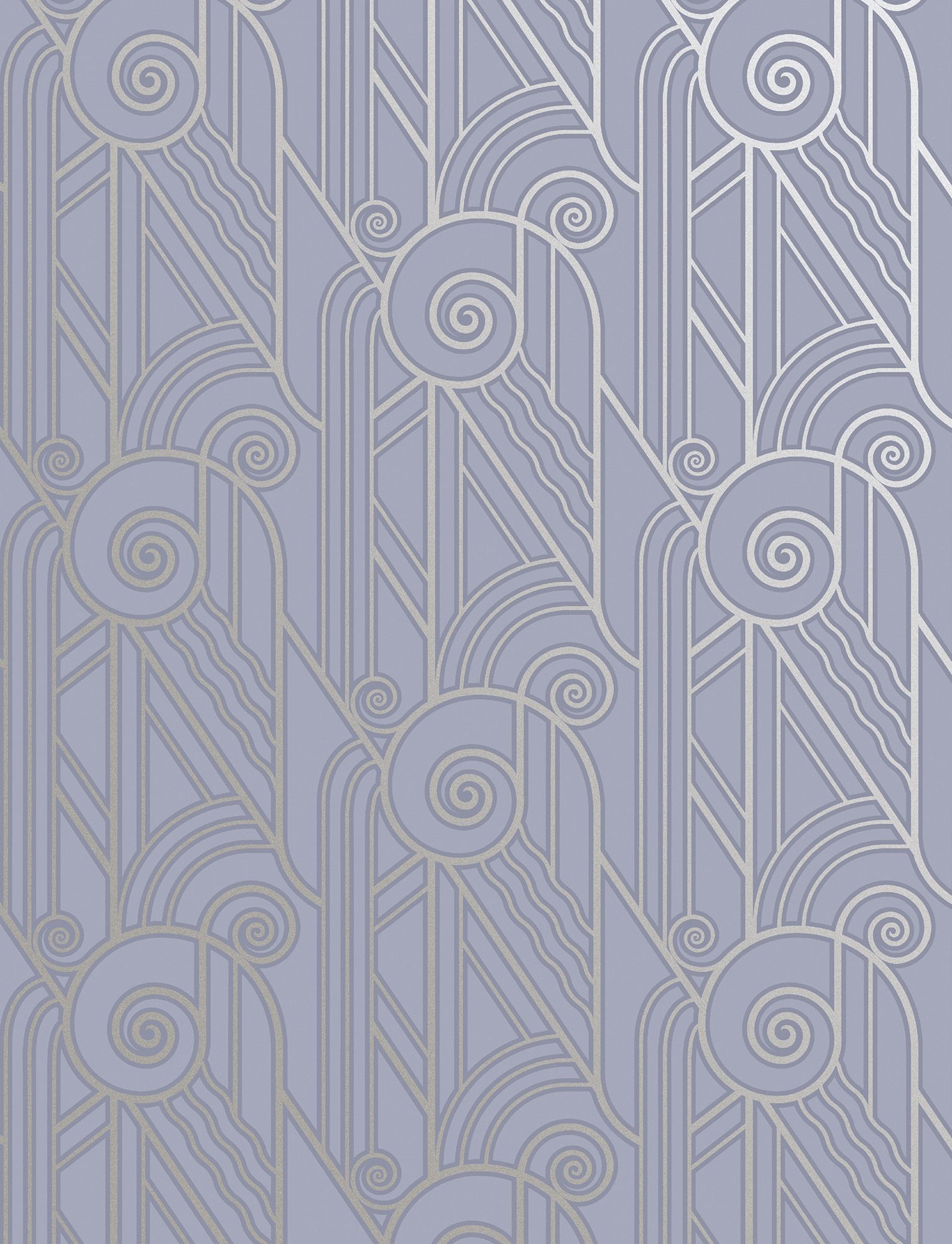 1531x2000 Art Deco Wallpaper Ideas