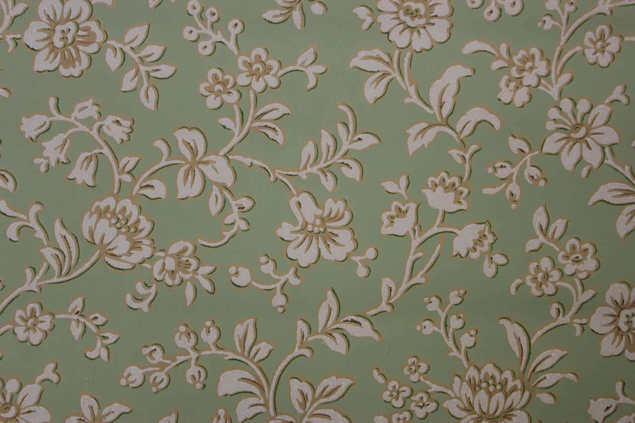1280x853 1920s Background