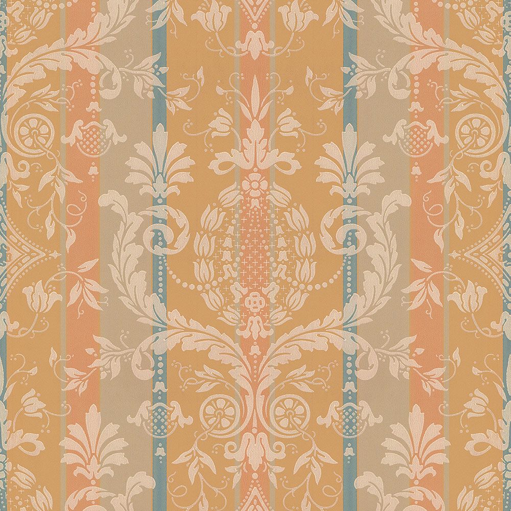 1000x1000 Cheltenham Damask & Bradbury