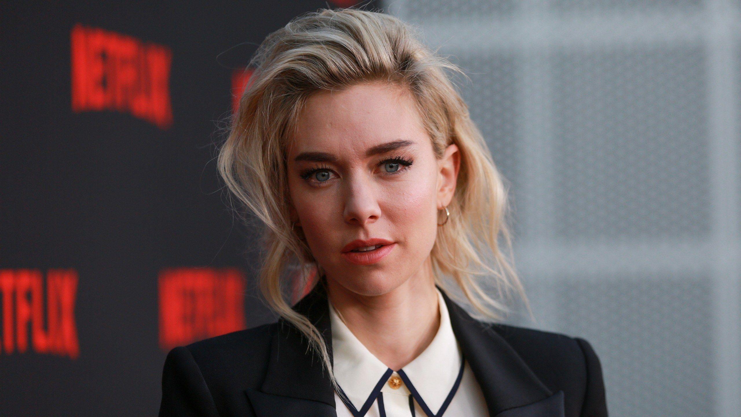 Vanessa Kirby Wallpapers - Top Free Vanessa Kirby Backgrounds