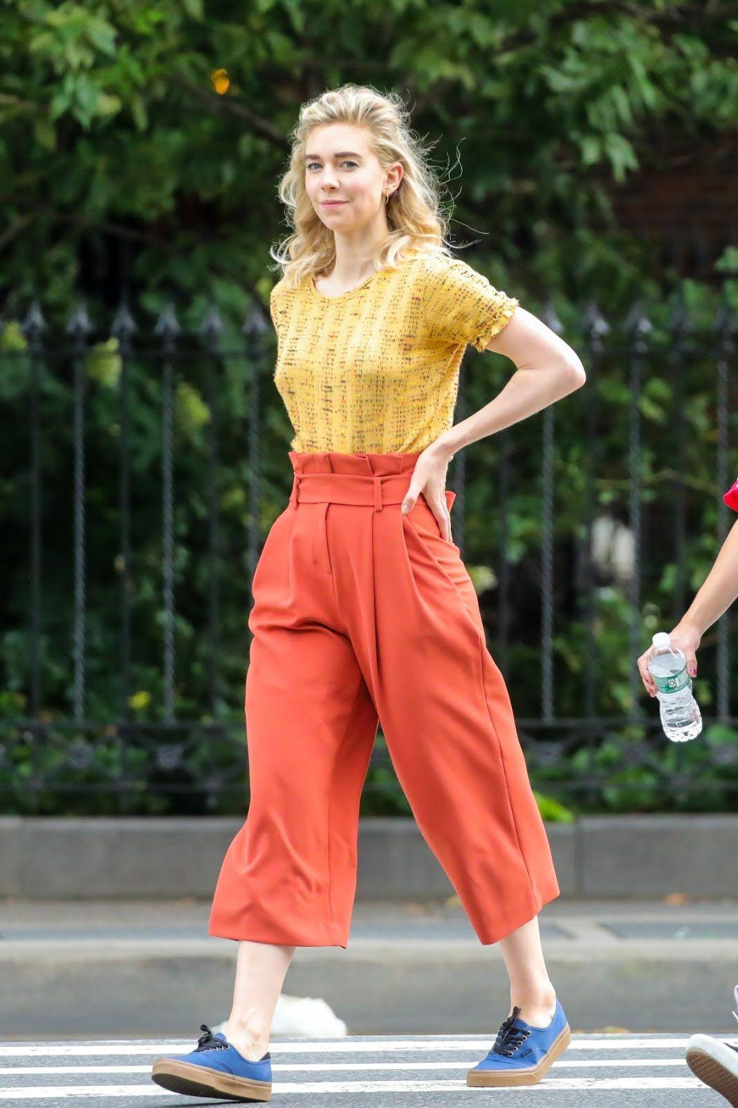1067x1600 Vanessa Kirby Hobb And Shaw Wallpaper