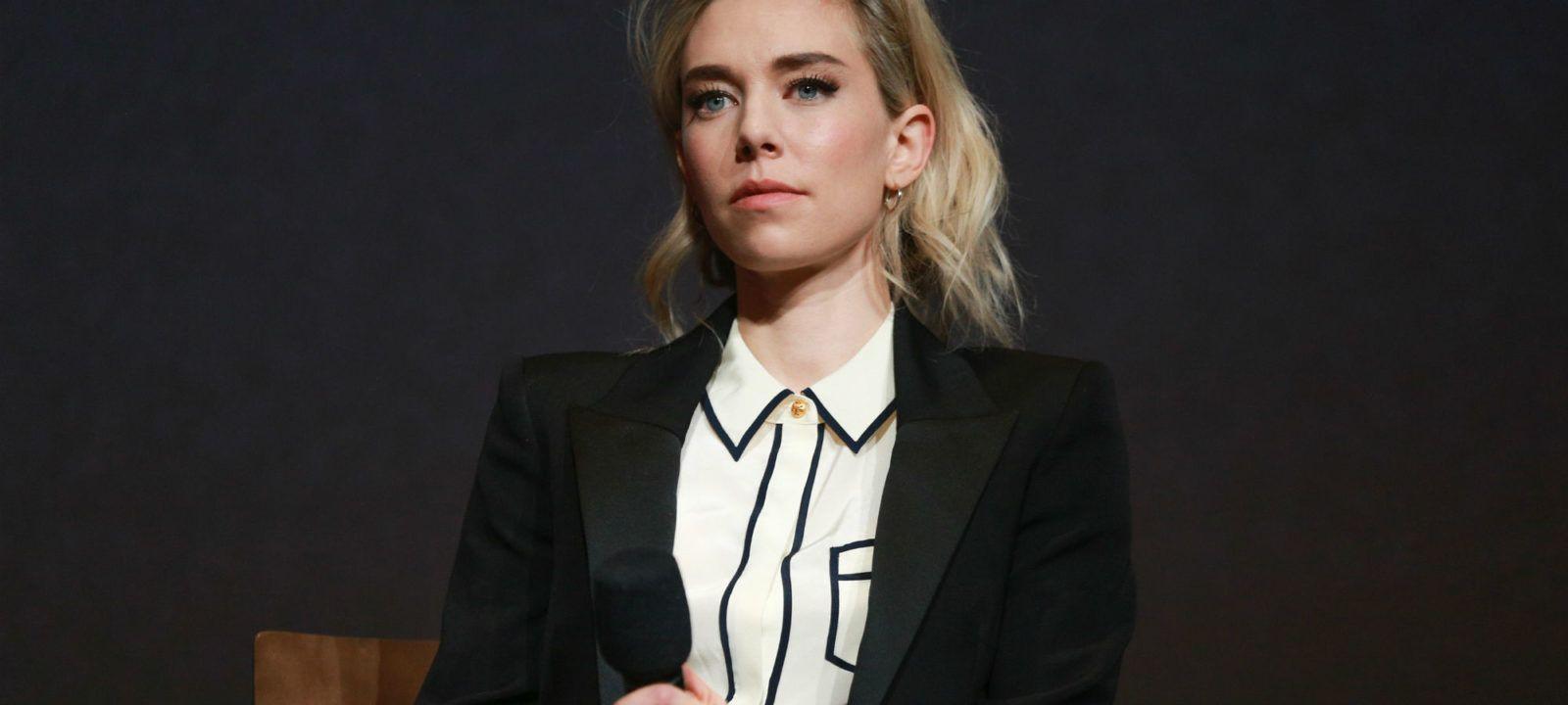 1600x720 Casting News: 'The Crown' Actress Vanessa Kirby Boards Sci