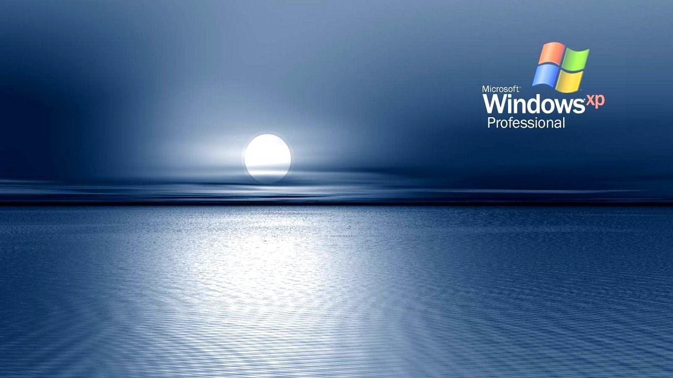 1366x768 Windows Xp Desktop Wallpaper Gallery (79 Plus) PIC WPW50818