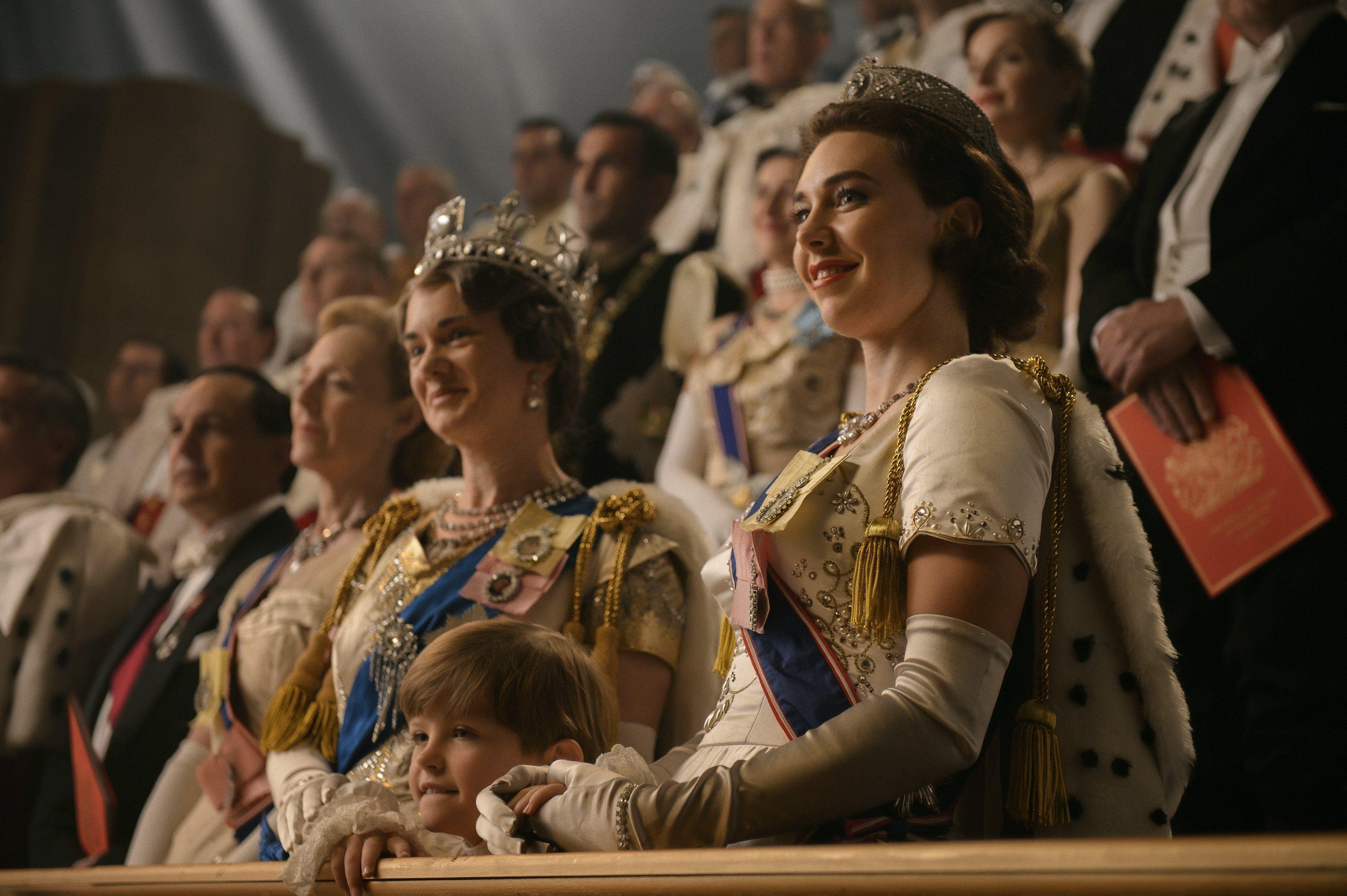 3600x2396 Hd Wallpaper Kirby Princess Margaret Compare, HD