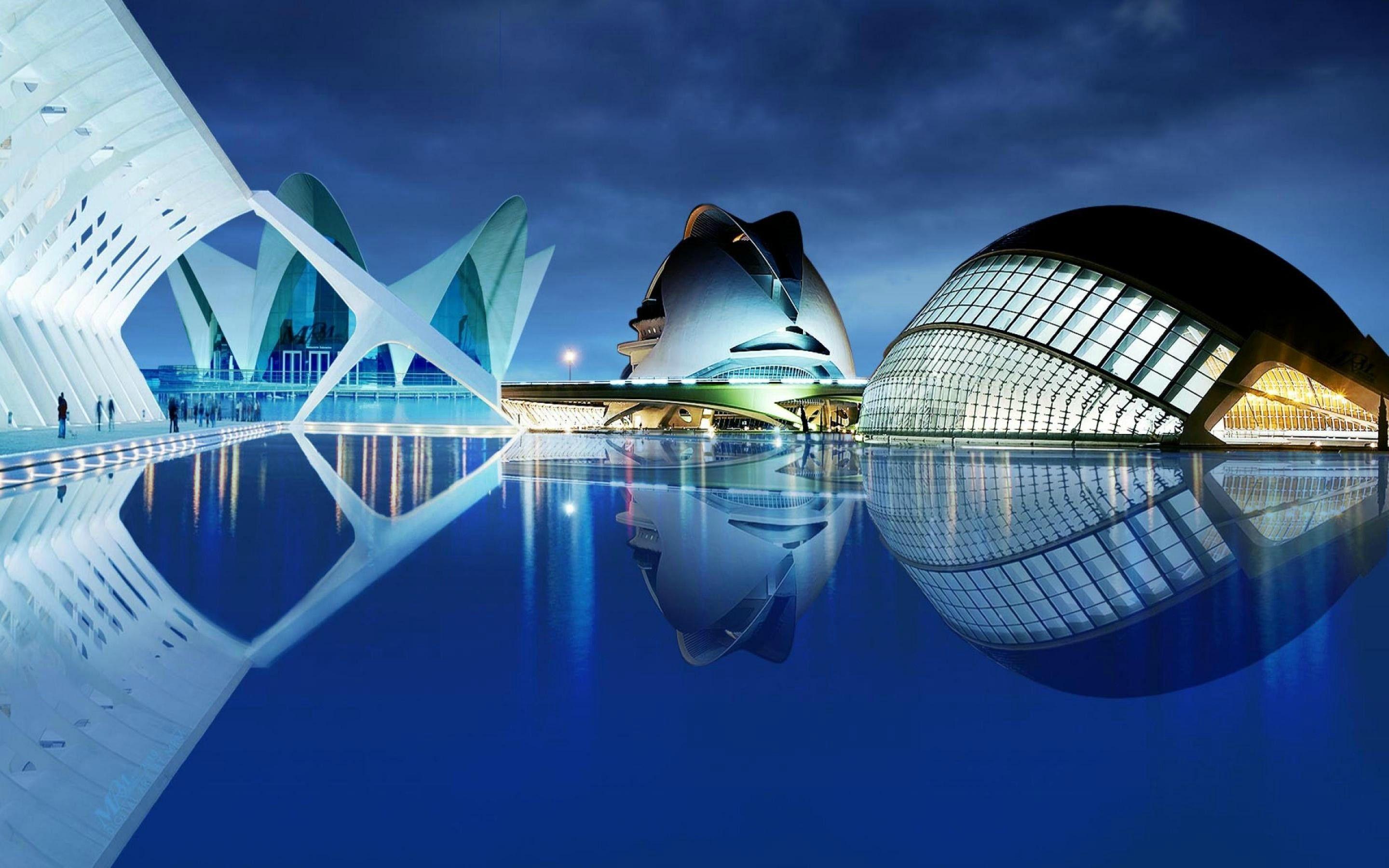 Valencia Wallpapers Top Free Valencia Backgrounds Wallpaperaccess