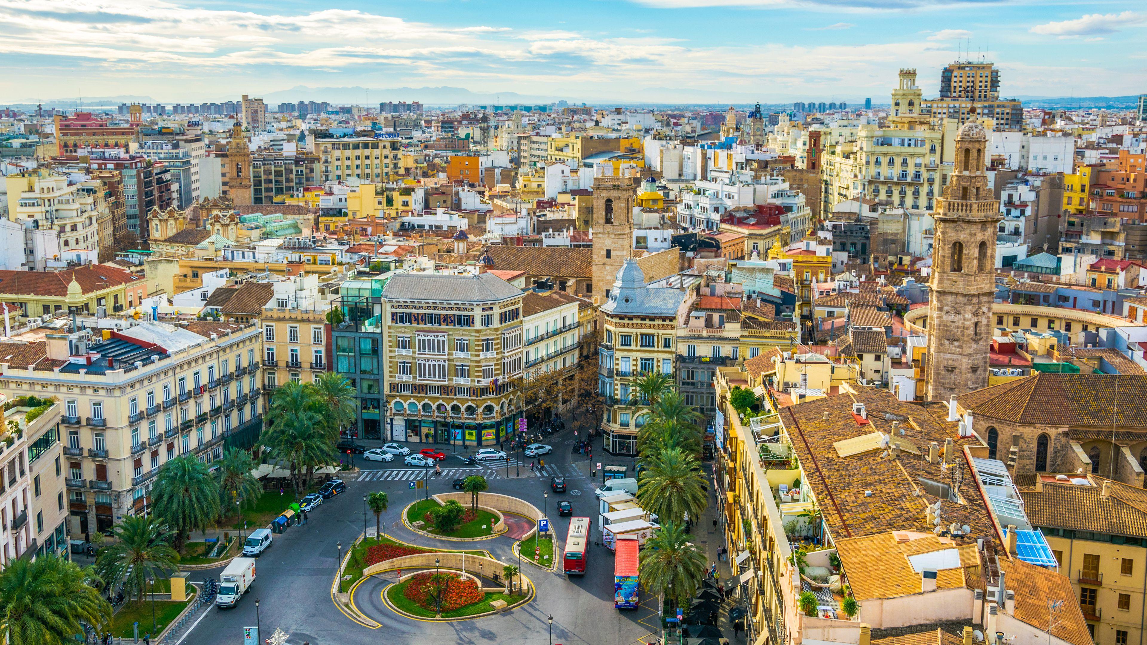 Valencia Wallpapers Top Free Valencia Backgrounds WallpaperAccess Valencia Wallpapers Top Free Valencia Backgrounds WallpaperAccess