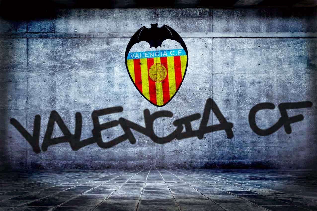 1276x850 Download Valencia Wallpaper in HD For Desktop or Gadget
