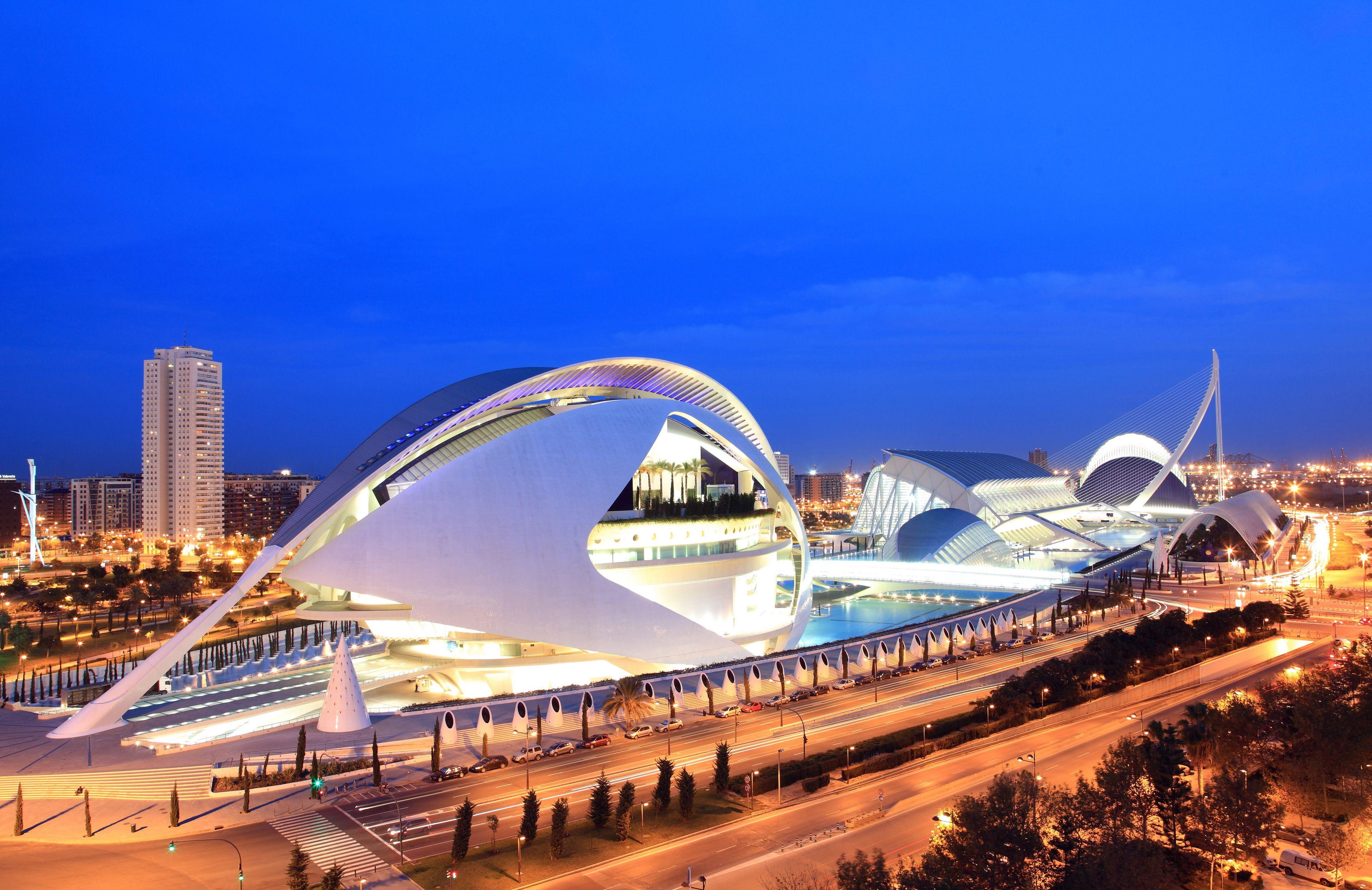 Valencia Wallpapers Top Free Valencia Backgrounds WallpaperAccess   1612499 