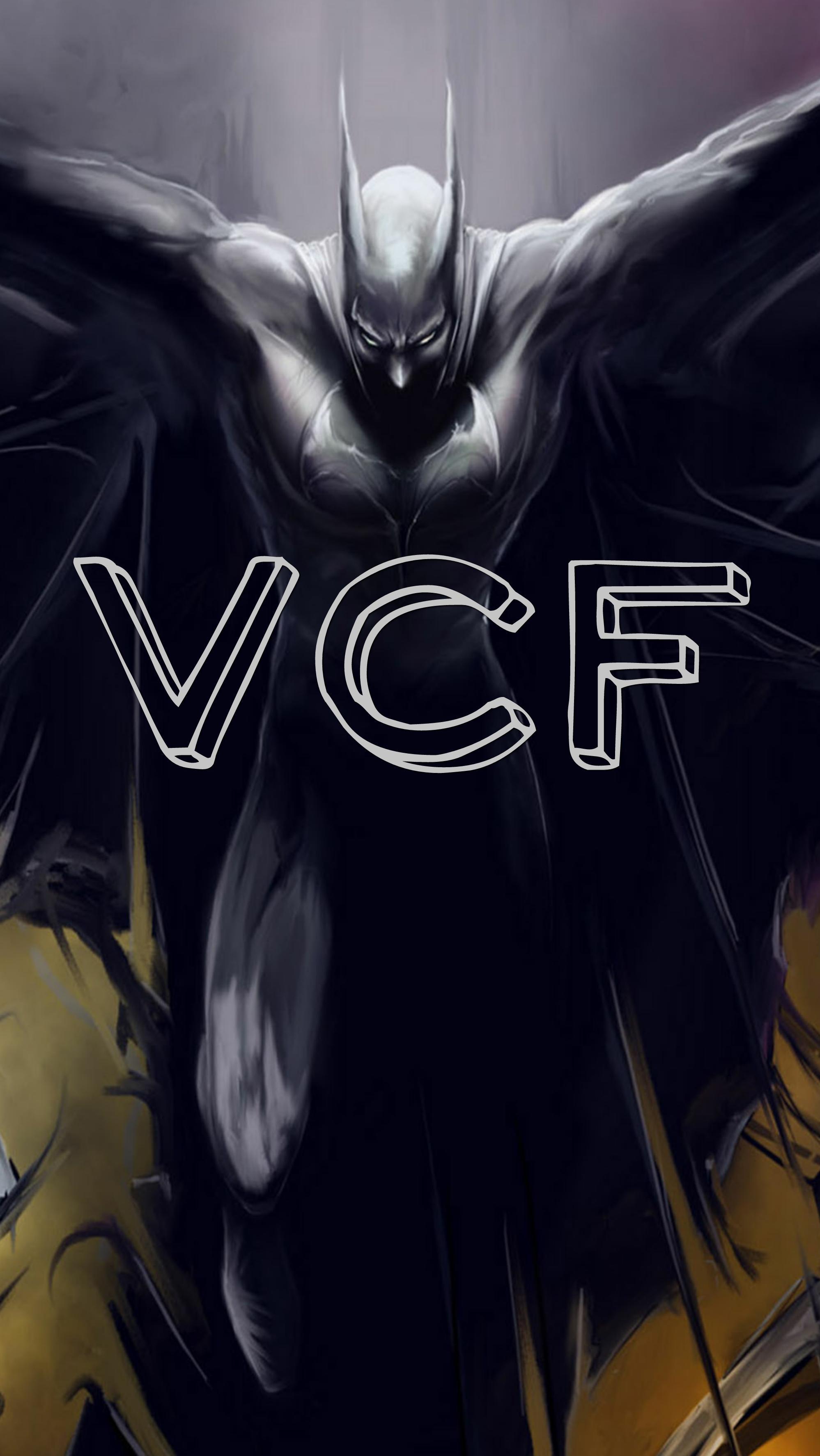 1997x3547 Wallpaper HD Valencia cf for Android