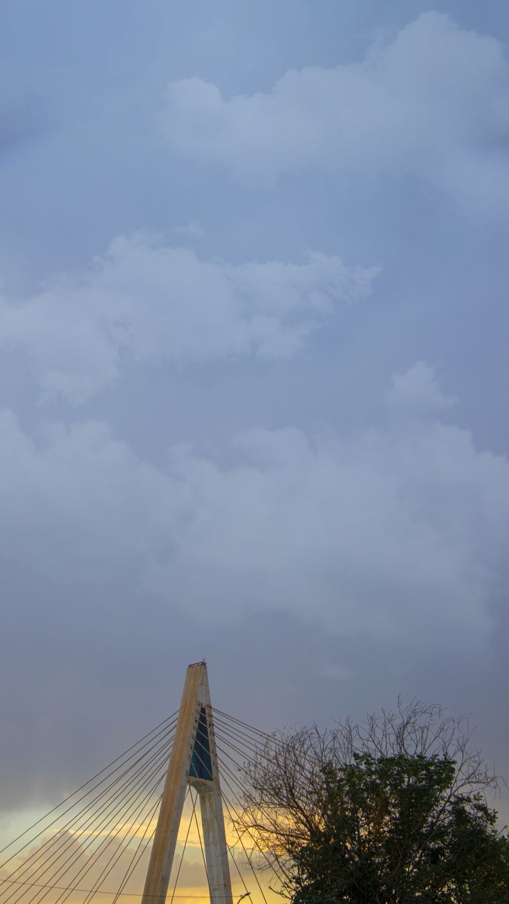 736x1308 Ahvaz 8th Wallpaper