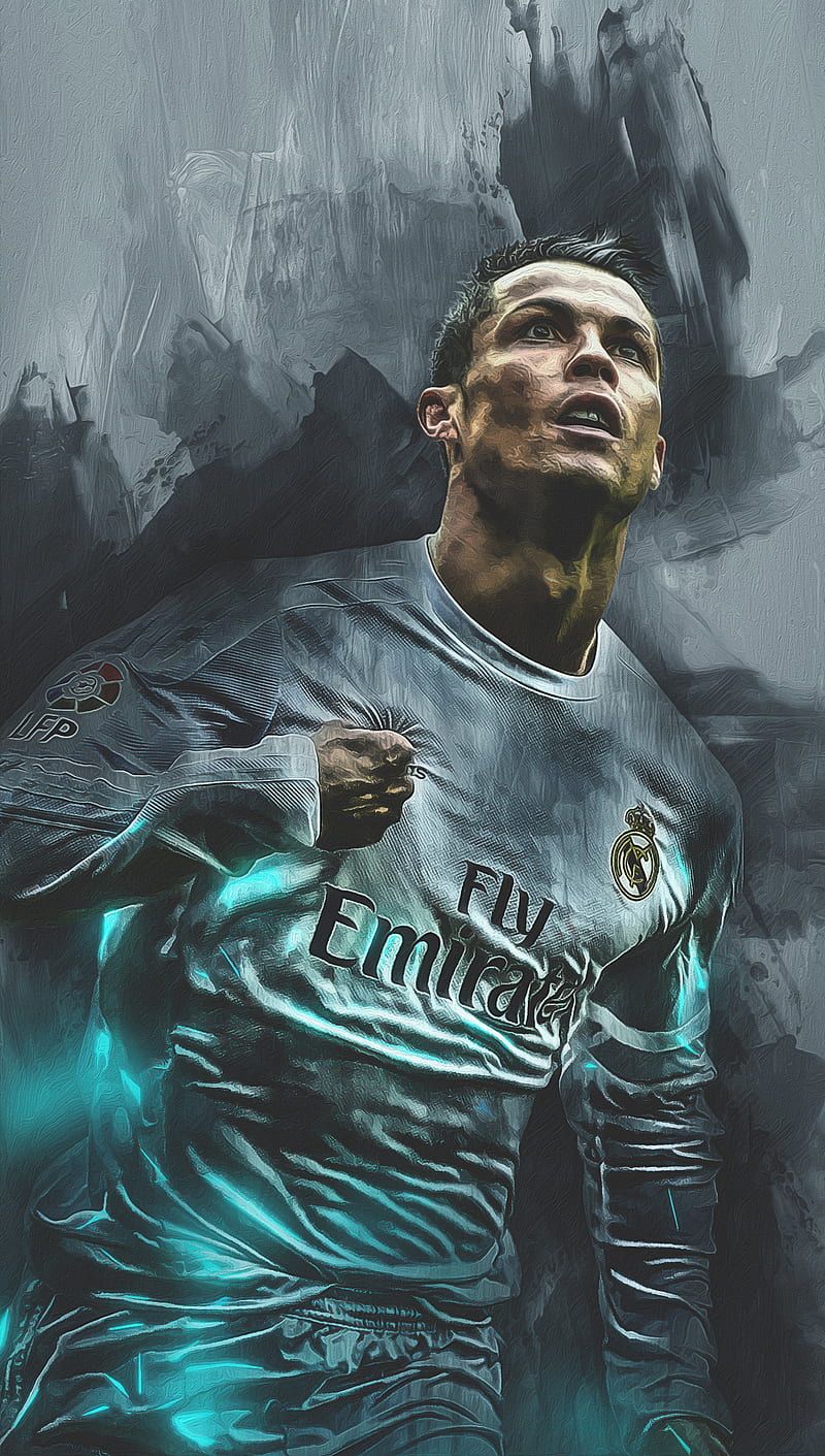 800x1411 Ronaldo, best, football, portugal, real madrid, soccer, spain, world, HD phone wallpaper