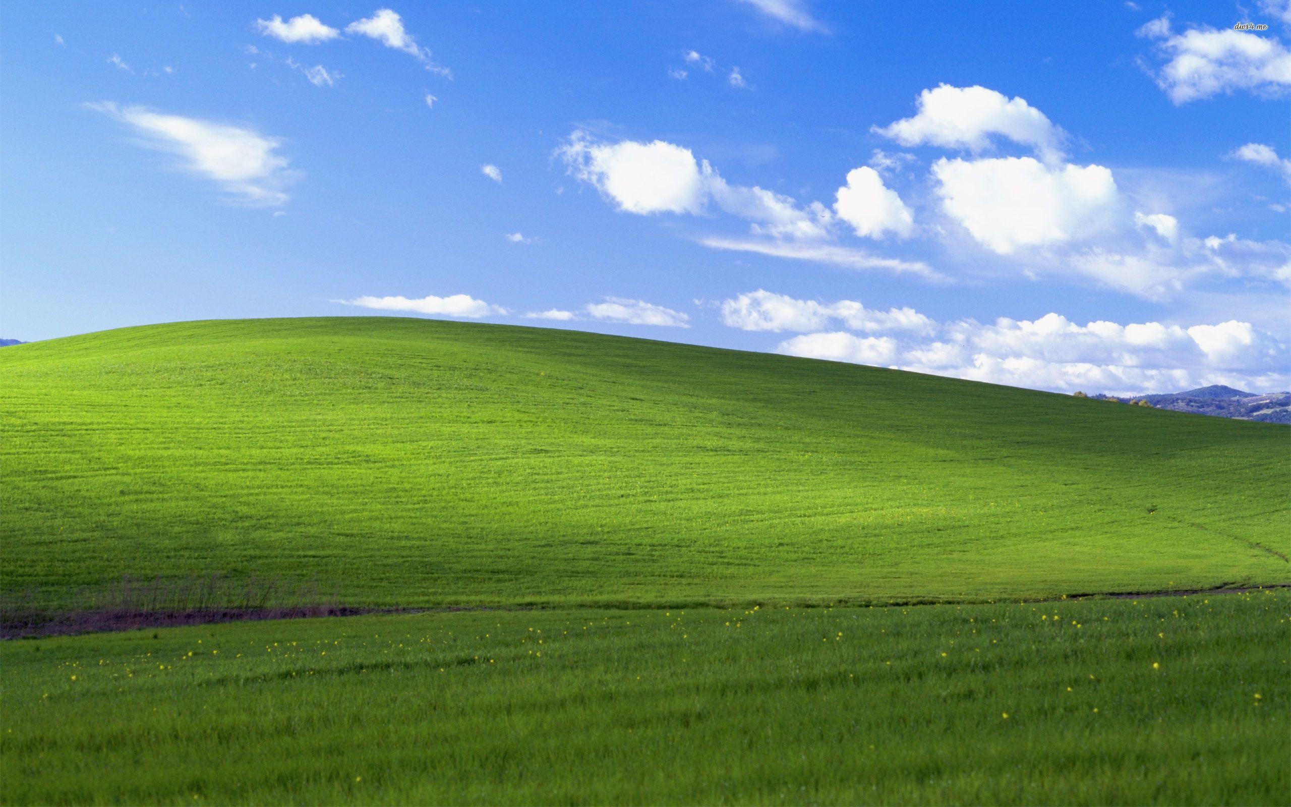 Windows XP Desktop Wallpapers - Top Free Windows XP Desktop Backgrounds ...