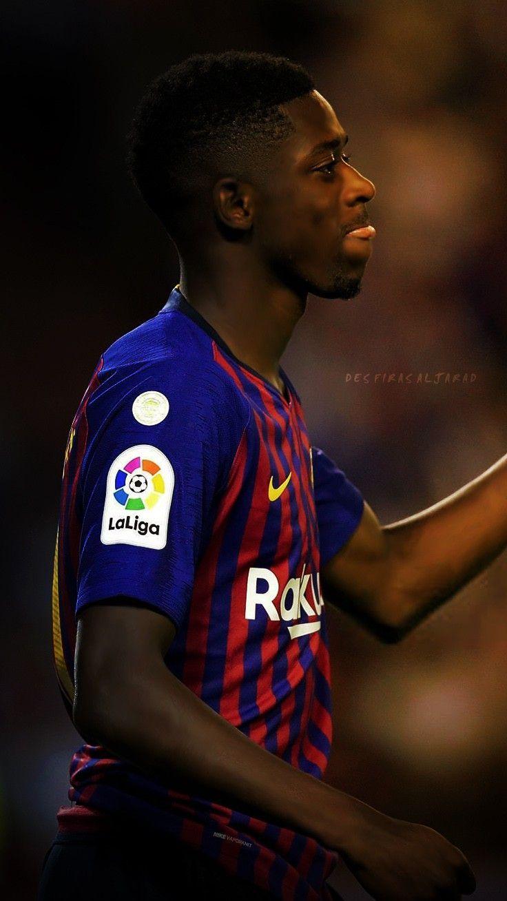 736x1308 Barcelona