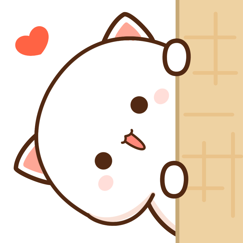 1000x1000 HD Wallpaper 01