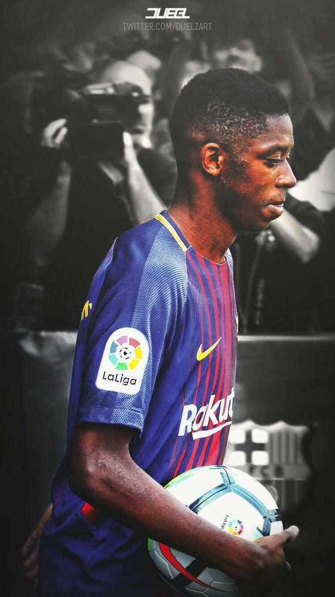 675x1200 mesqueunclub.gr: Wallpaper