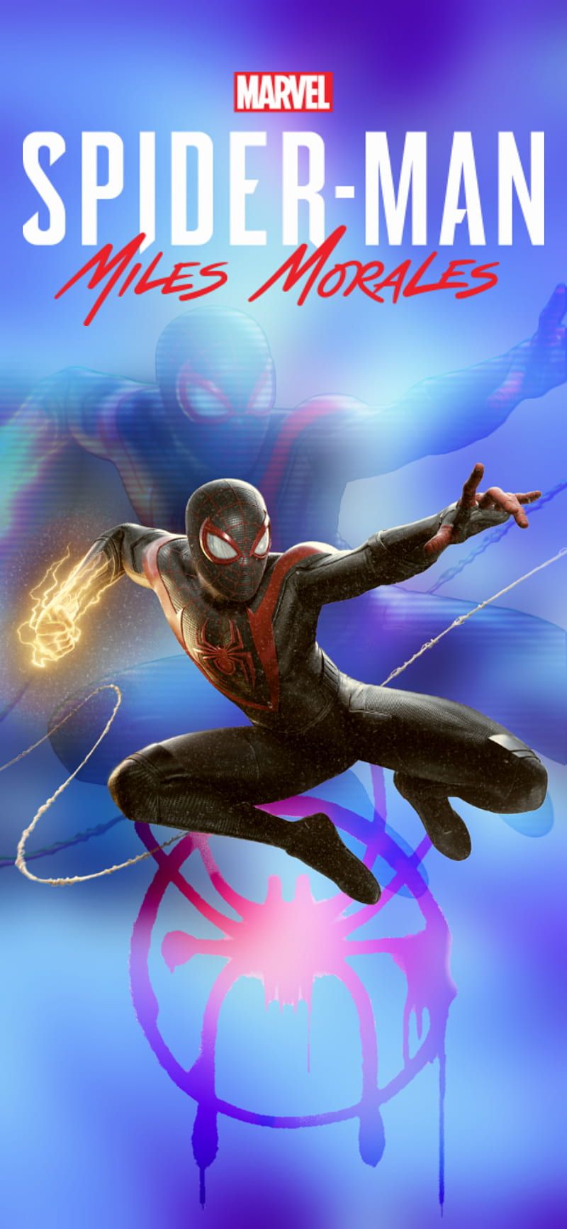 800x1733 HD phone wallpaper