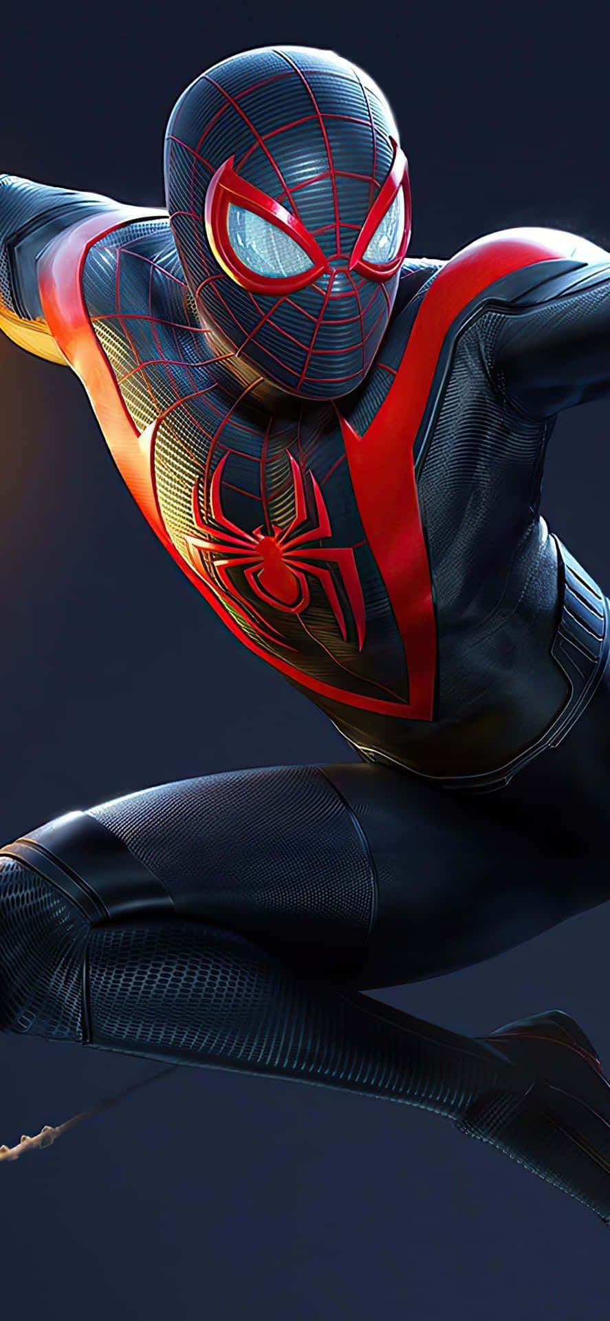 887x1920 iPhone wallpaper Wallpaper