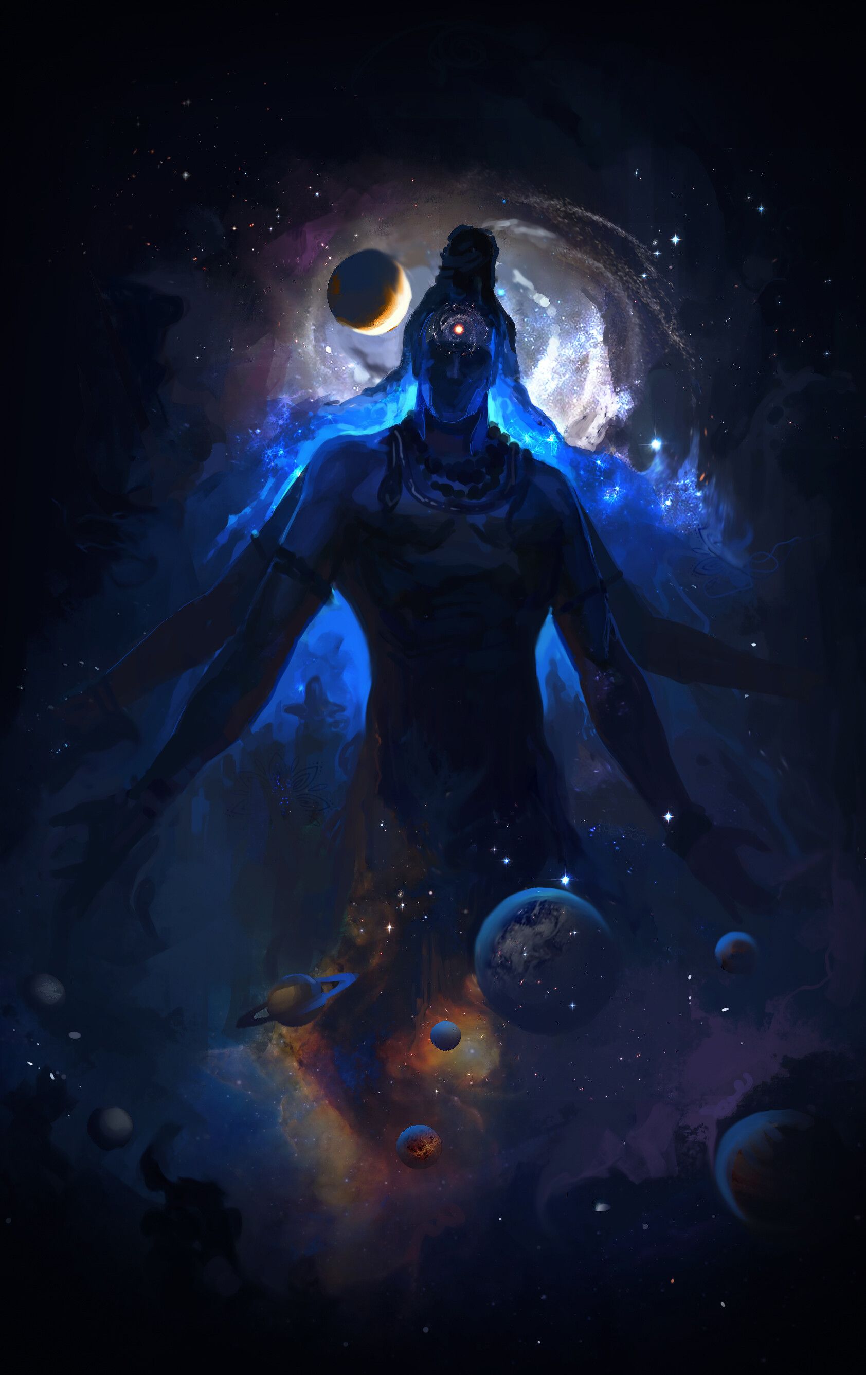 1684x2673 bholenathmylordshiva on Tumblr