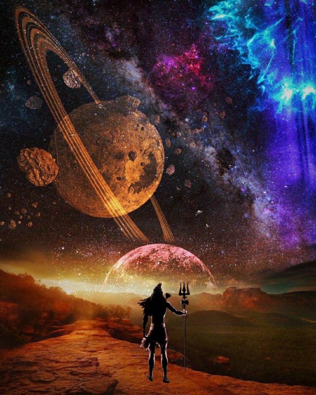 1080x1350 Pin page