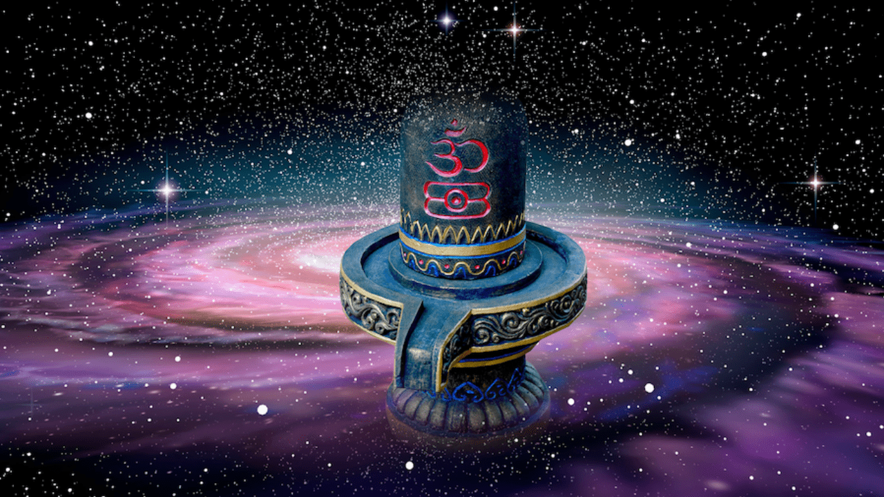1280x720 Great Night Of Shiva