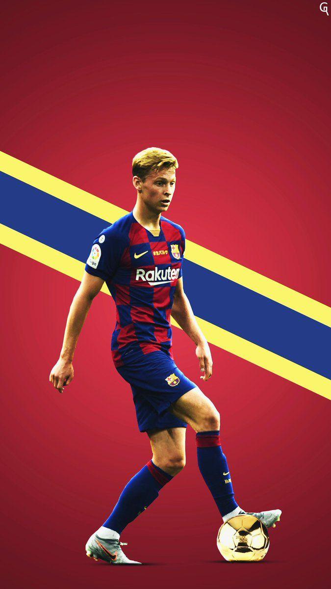 675x1200 Barca Universal
