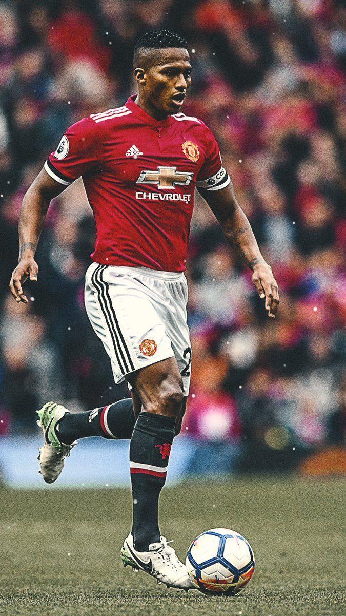 675x1200 Fredrik Valencia wallpaper #MUFC