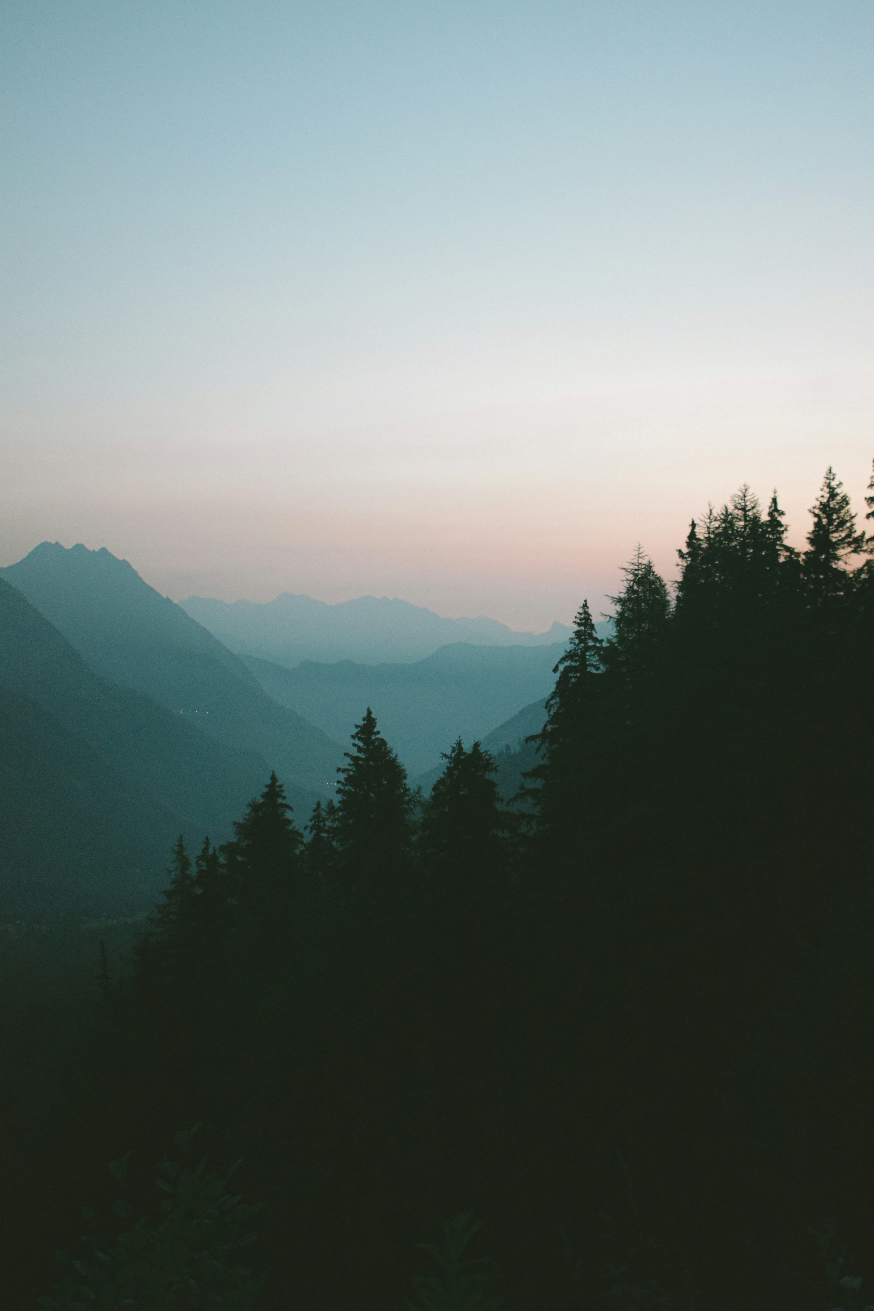 3000x4500 Nature Phone Wallpaper Picture