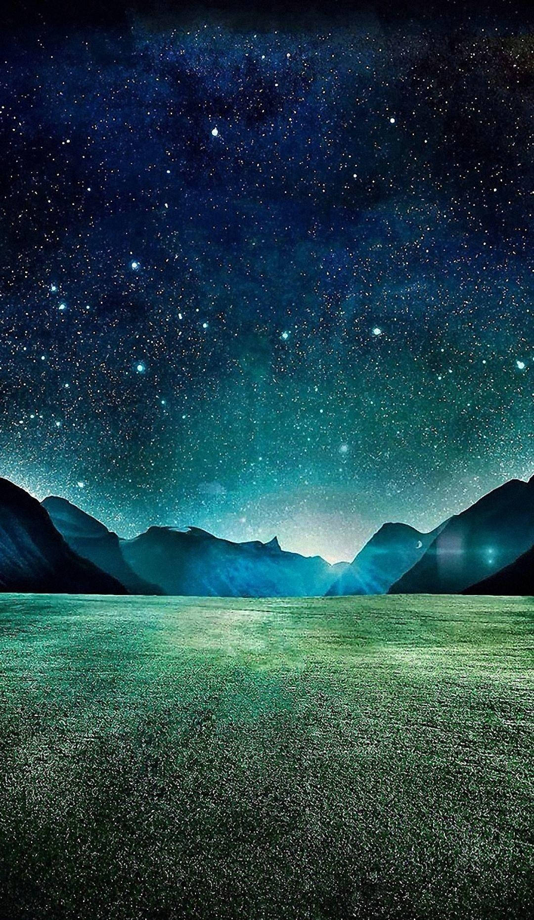 1080x1860 Hd Nature Phone Wallpaper