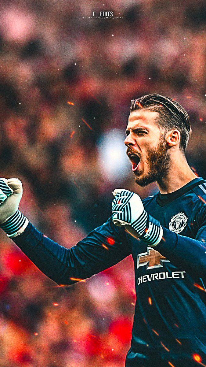 675x1200 Devils Latest Valencia and David de Gea