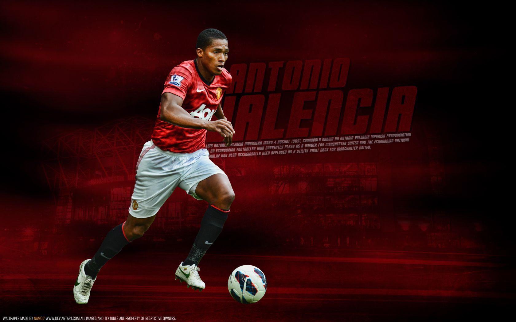 1680x1050 Valencia Wallpaper. Wallpaper