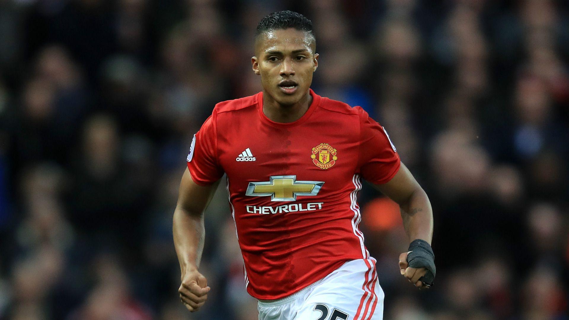1920x1080 FIFA 19: Antonio Valencia SBC End of the Era Announced