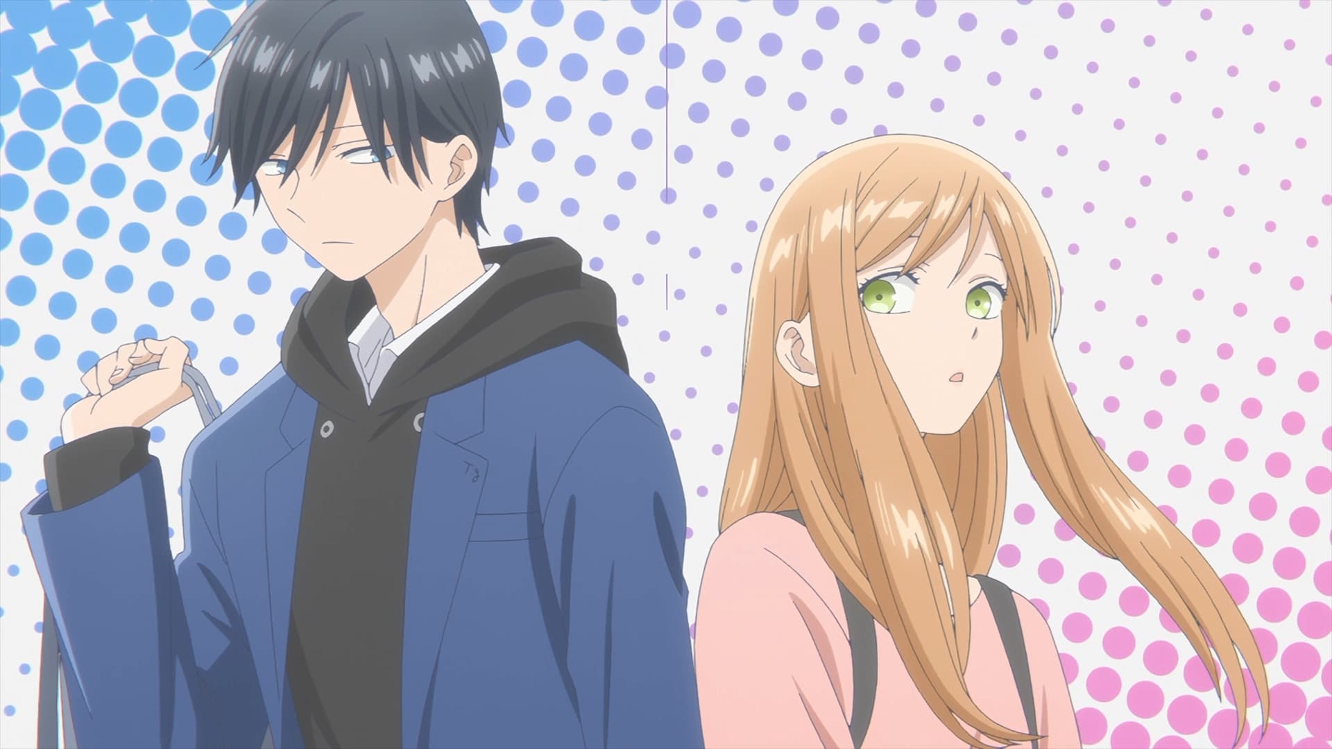 1920x1080 Yamada Kun To Lv999 Wallpaper