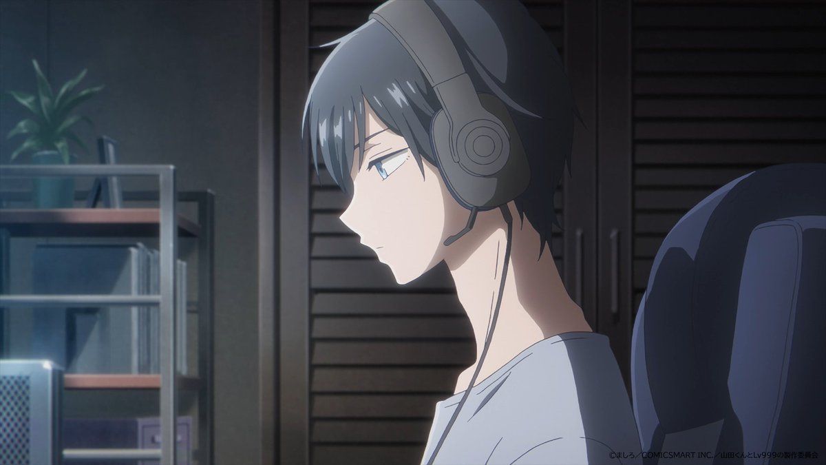 1200x675 My Love Story With Yamada Kun At Lv999