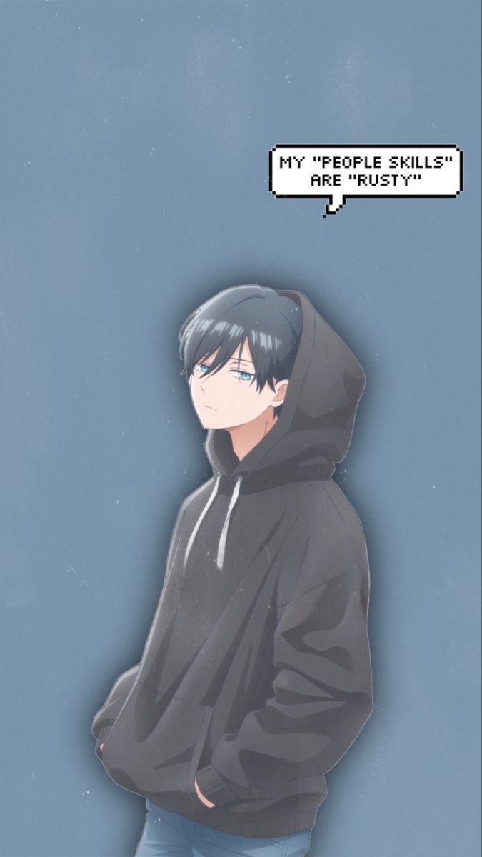 675x1200 Akito Yamada