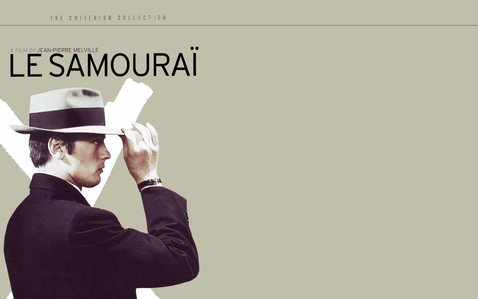 1600x1000 Samourai