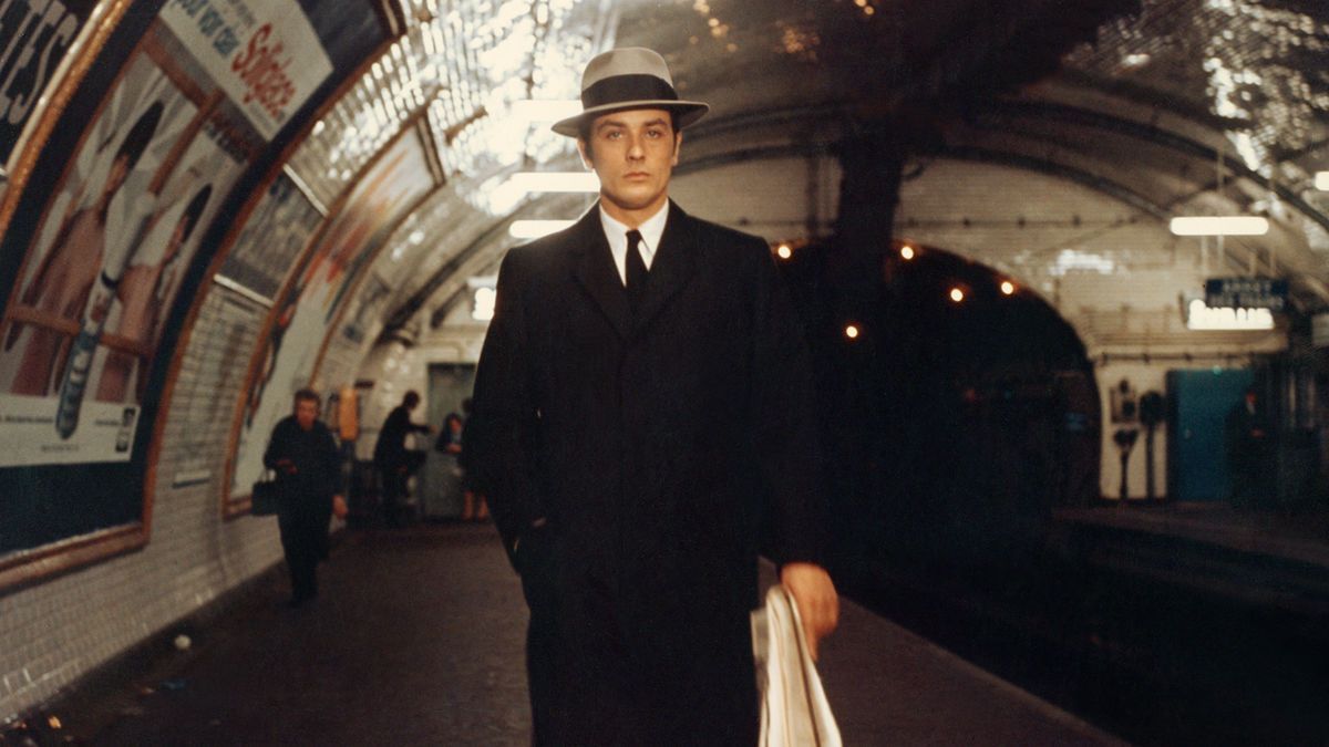 1200x675 Favorite Movie
