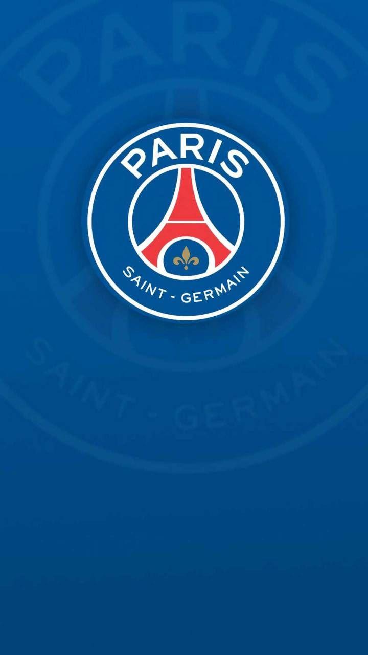 Paris Saint-Germain Wallpapers - Top Free Paris Saint-Germain ...