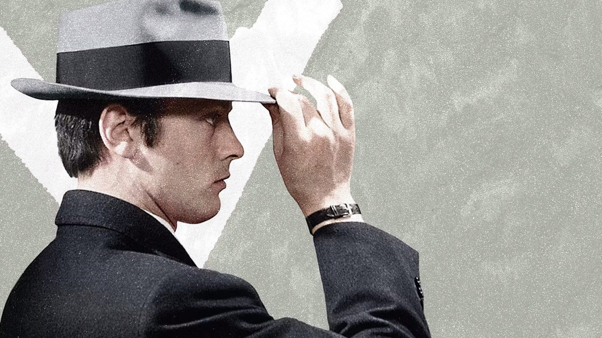 1920x1080 Director Richard Linklater