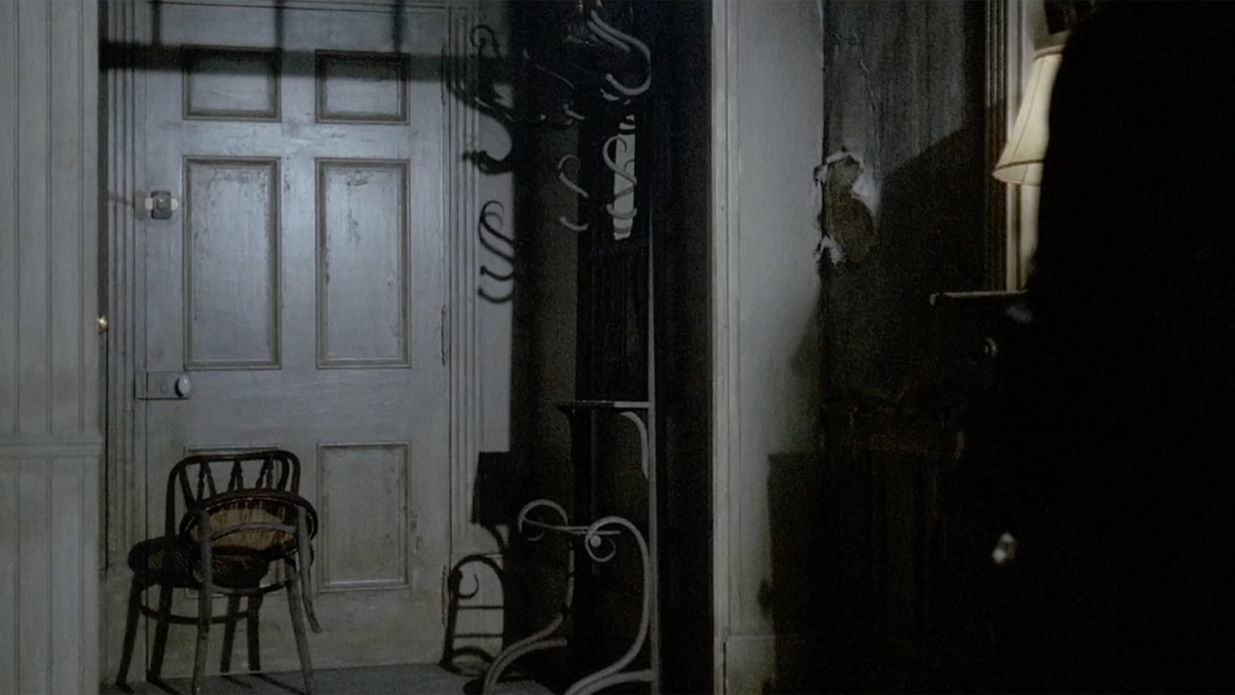2400x1350 The Criterion Collection