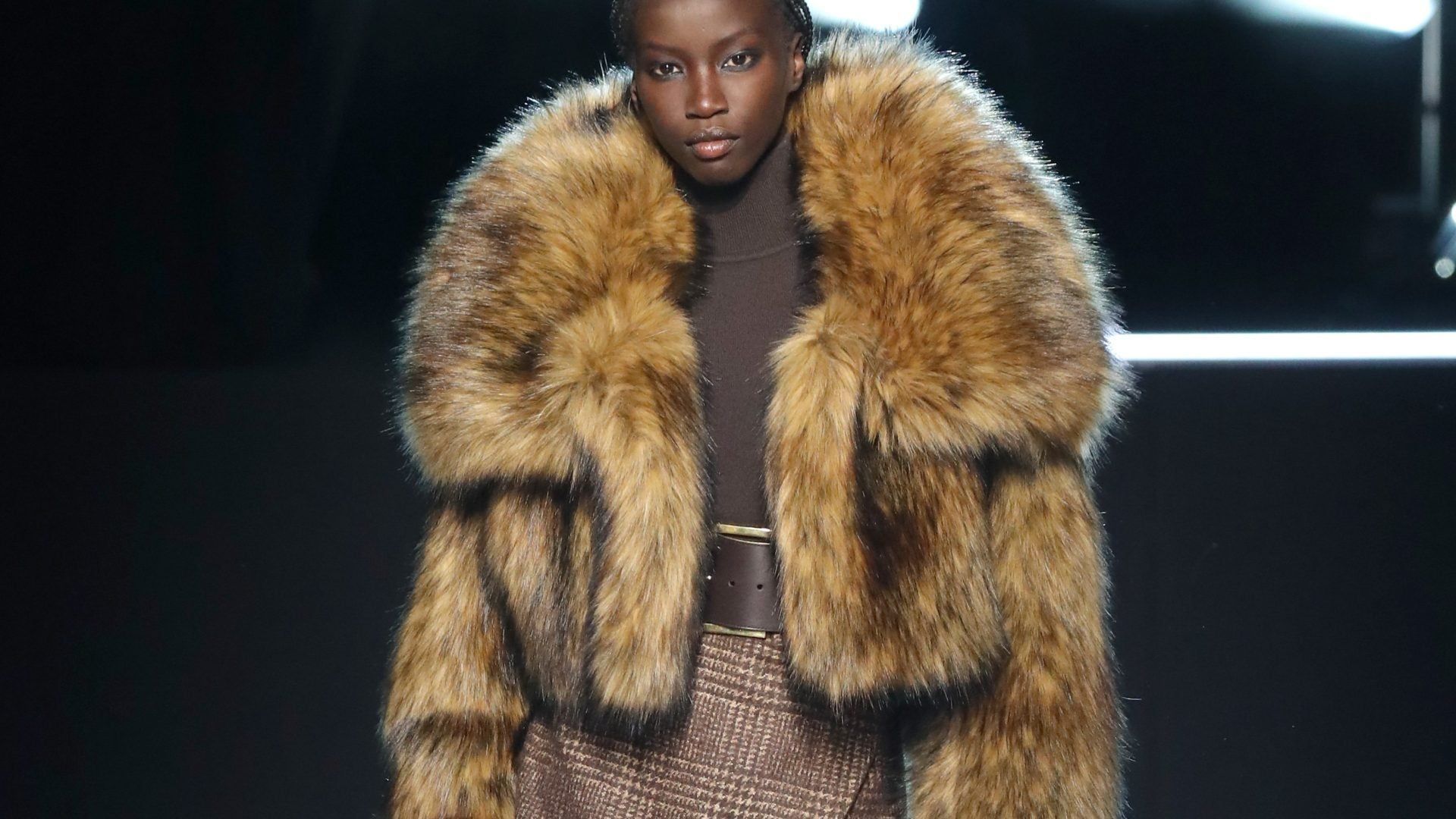 1920x1080 Fur Coat Archives