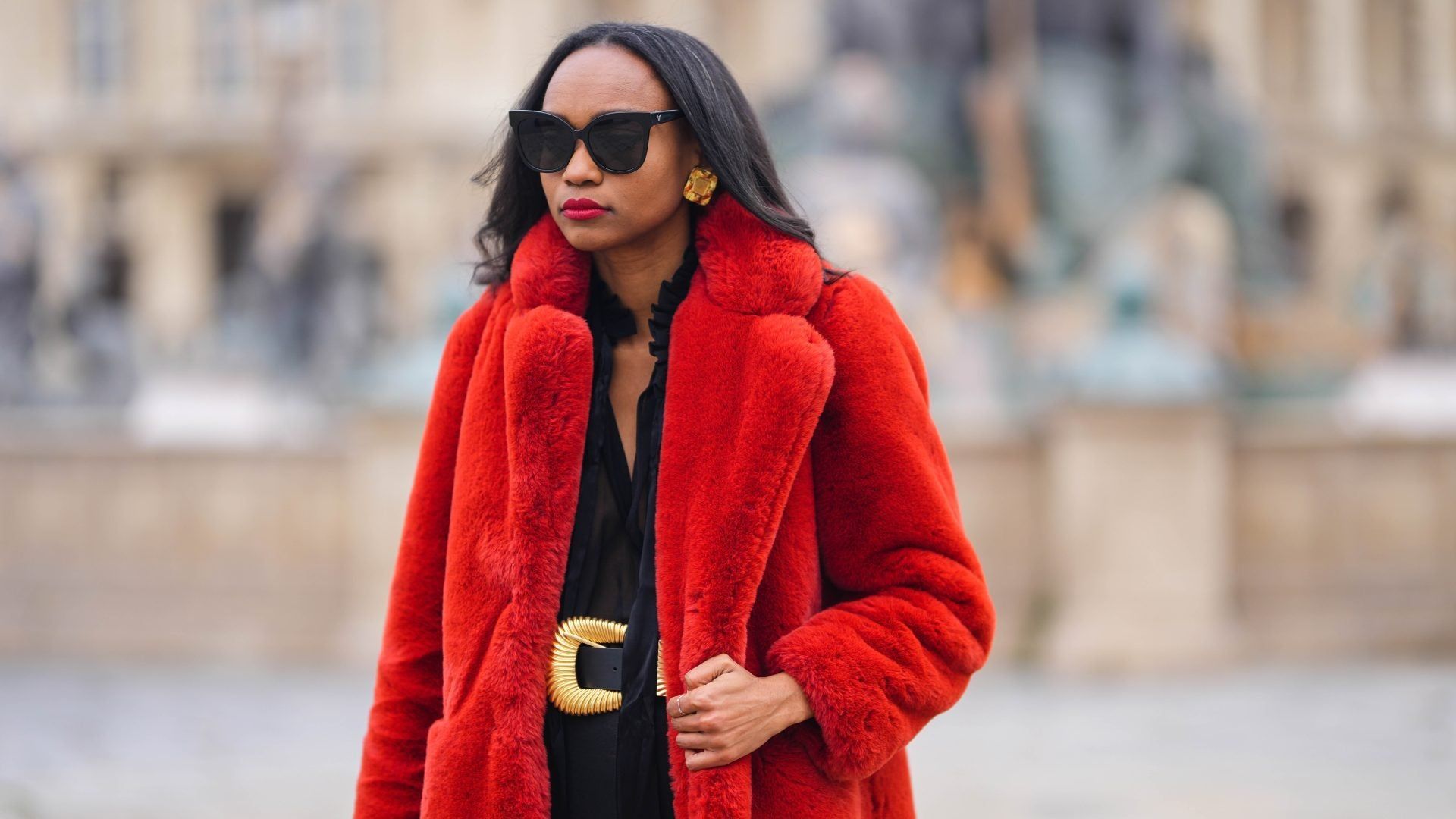 1920x1080 Are We Going To Start Wearing Fur Again