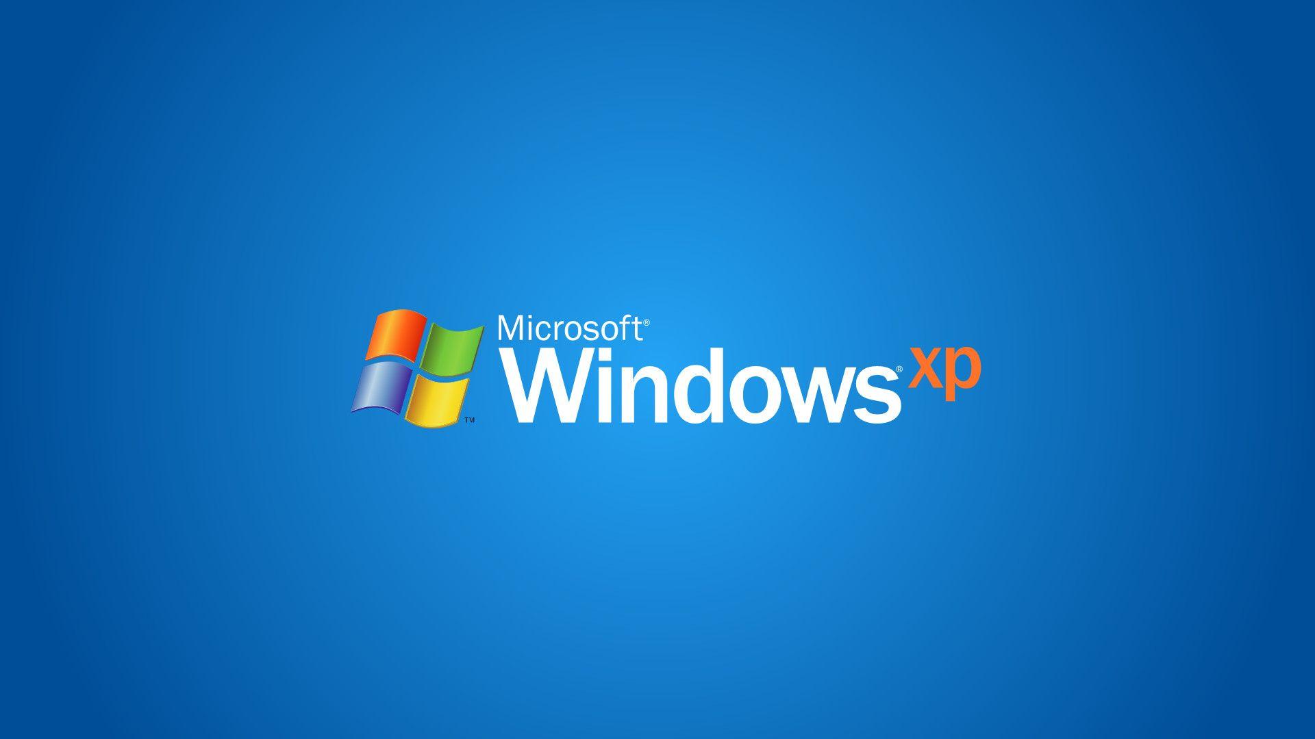 Windows XP Desktop Wallpapers - Top Free Windows XP Desktop Backgrounds