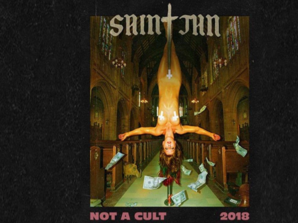 1024x768 SAINt JHN NOT A CULt TOUR