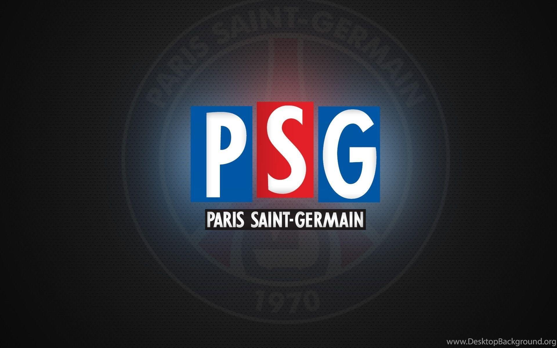 1920x1200 Excellent Paris Saint Germain Wallpaper Desktop Background