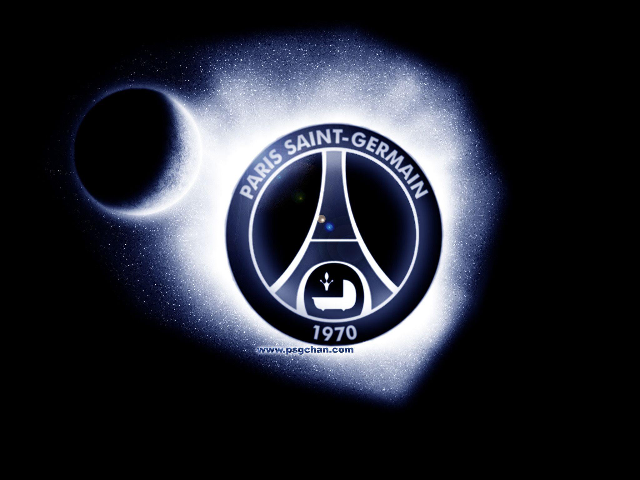 2048x1536 Psg Wallpaper
