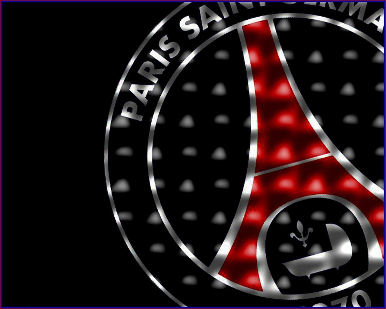 1280x1024 Paris Saint Germain F.C. Wallpaper 23 X 1024