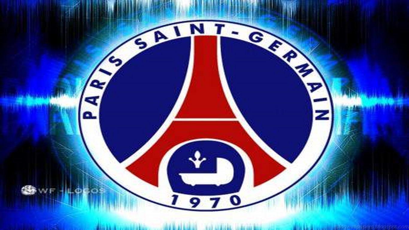 1366x768 More Wallpaper Collections Saint Germain F.c