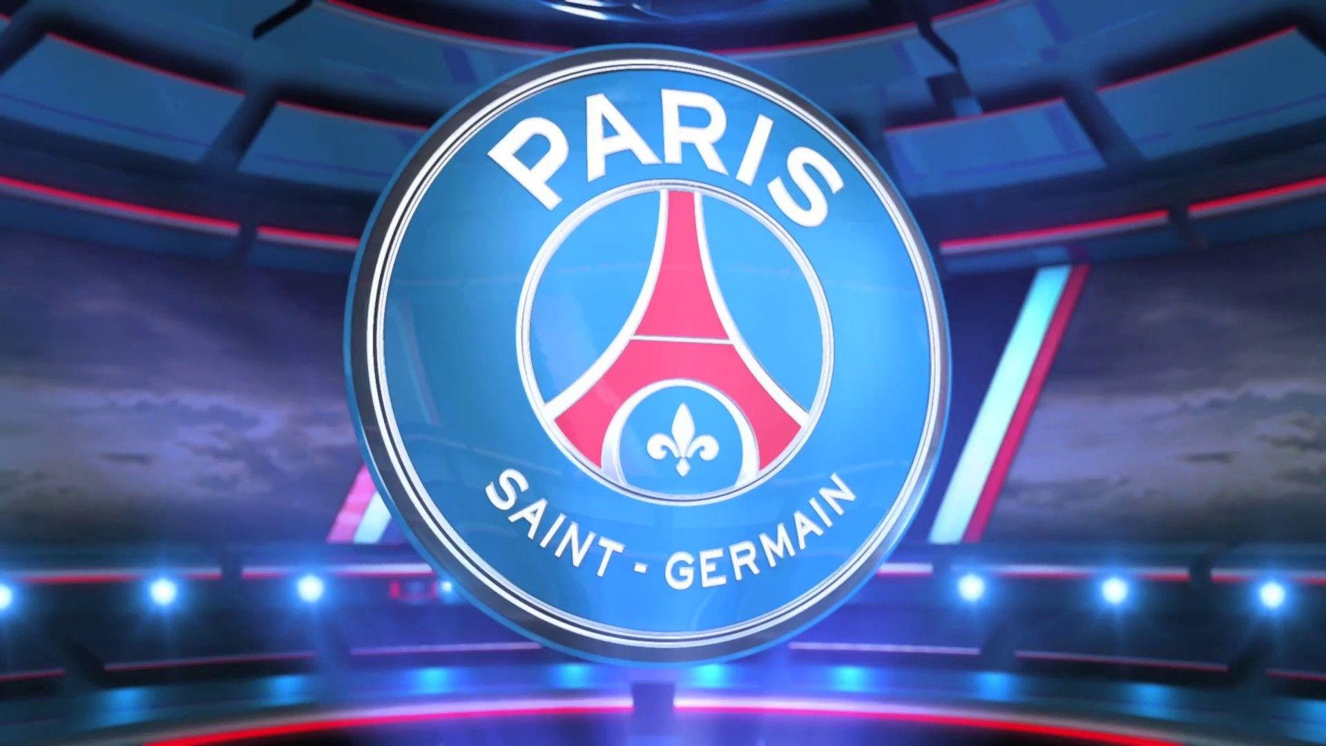 1920x1080 Paris Saint Germain Psg Wallpaper background picture