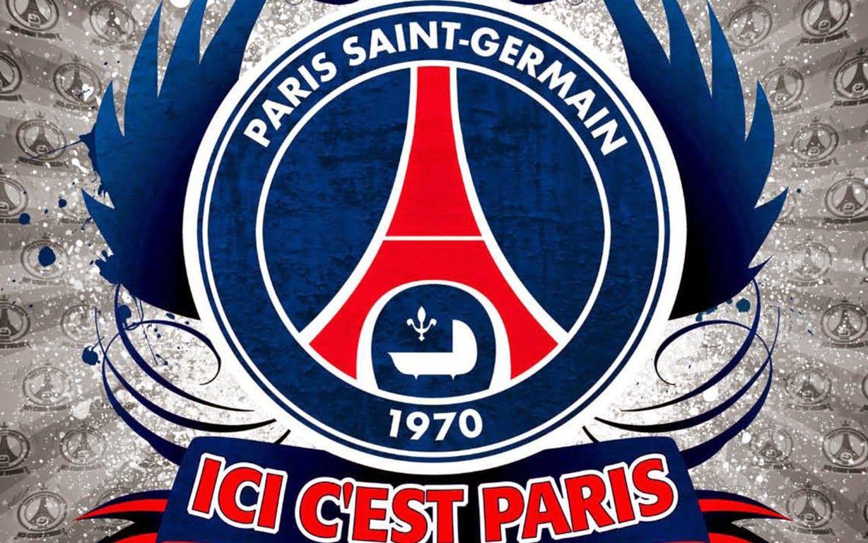 1228x768 Paris Saint Germain F.C. Wallpaper 12 X 768