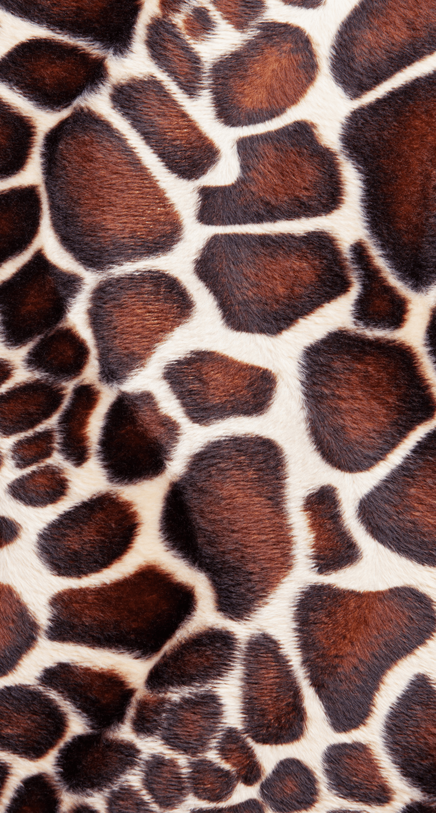 Animal Skin Wallpapers Top Free Animal Skin Backgrounds WallpaperAccess